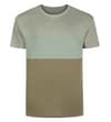 Sage Green/Sage Marl/Olive